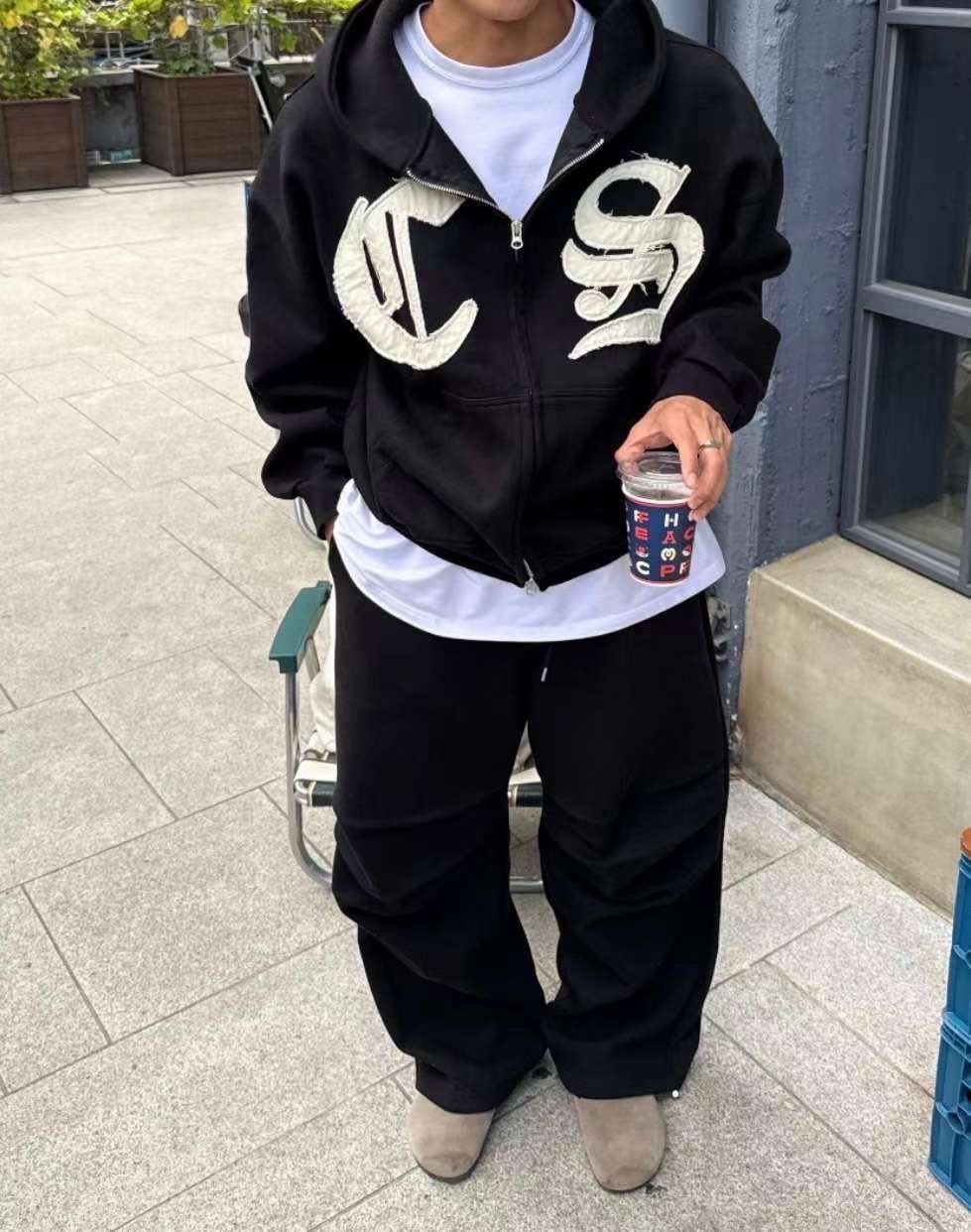 image_BB02806A-CC94-422E-A954-95A80B3B17FB_1766141529