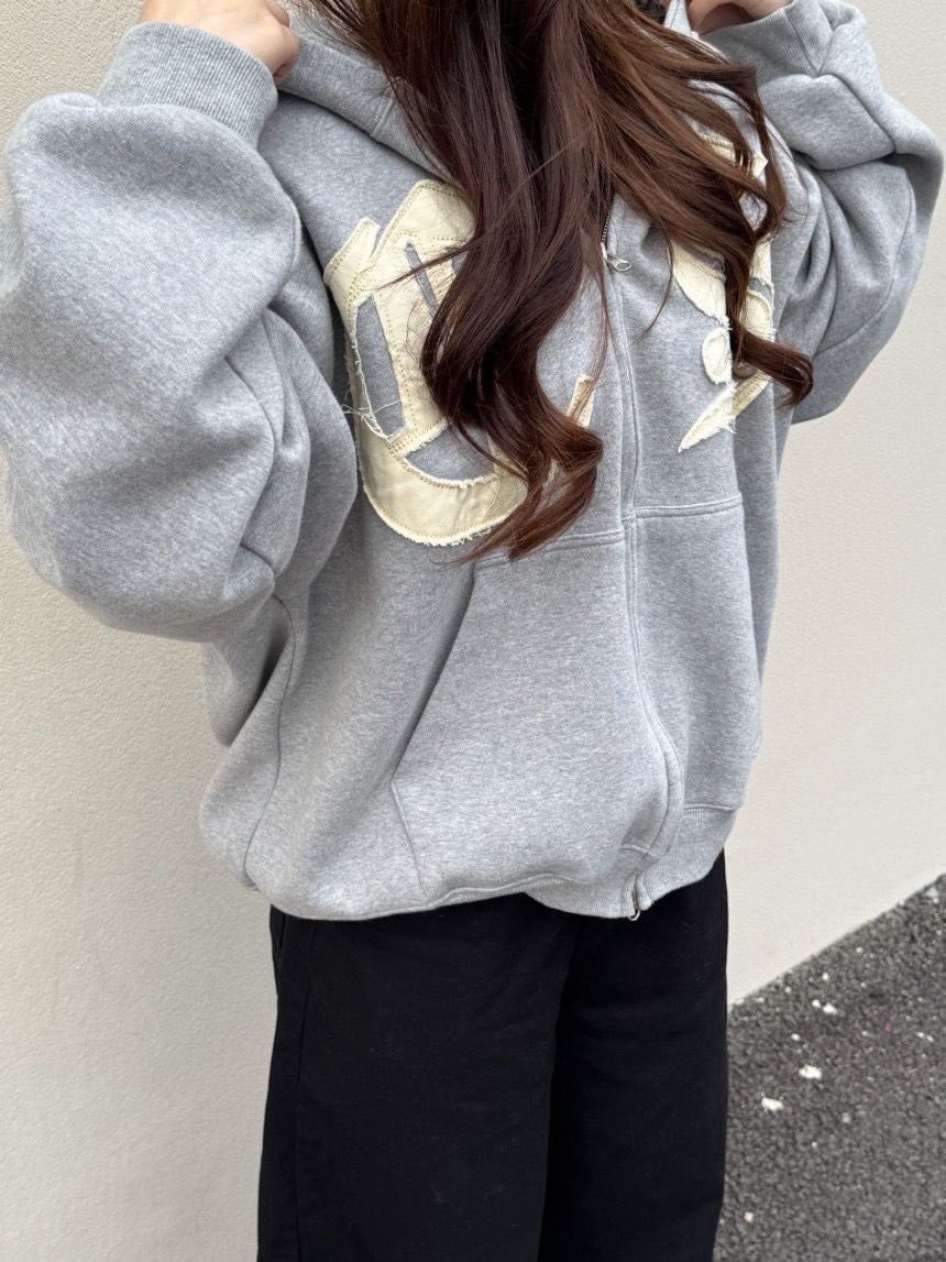 image_2ED32179-3934-4C38-8FAF-21E9333F09F8_1766141529