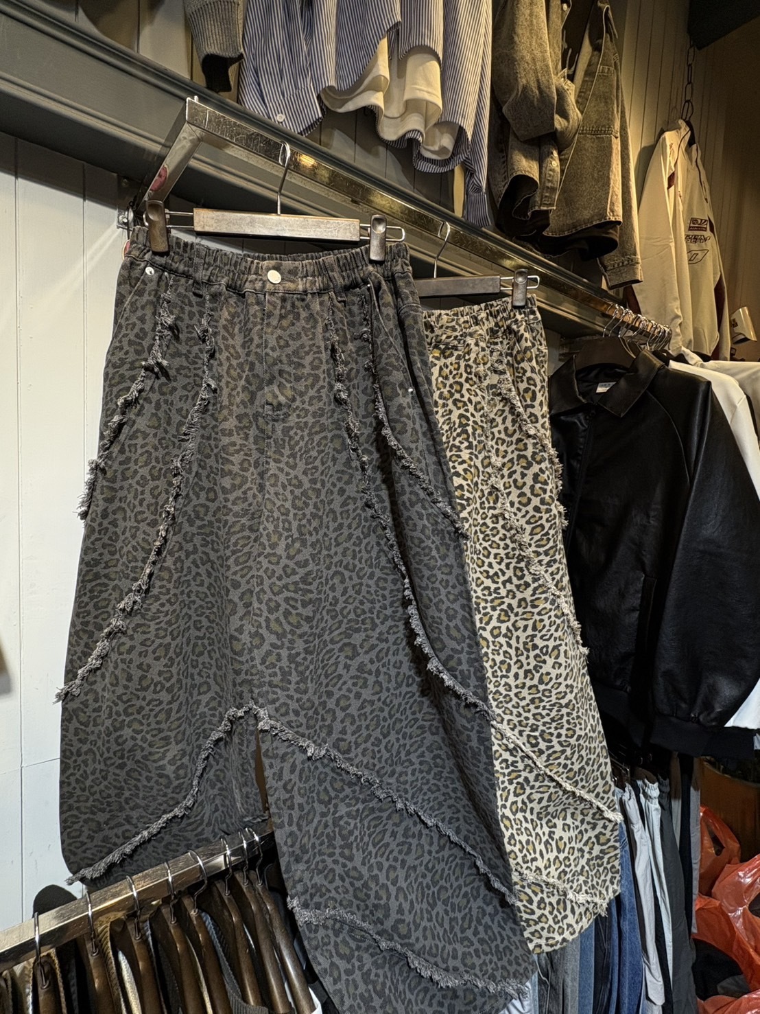 image_7961710C-36CD-4E82-B1DC-54190CAD40FA_1766474878