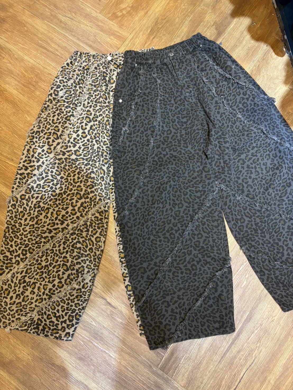 image_3575BD00-6CF6-4C30-BB69-4529809413E5_1766474878