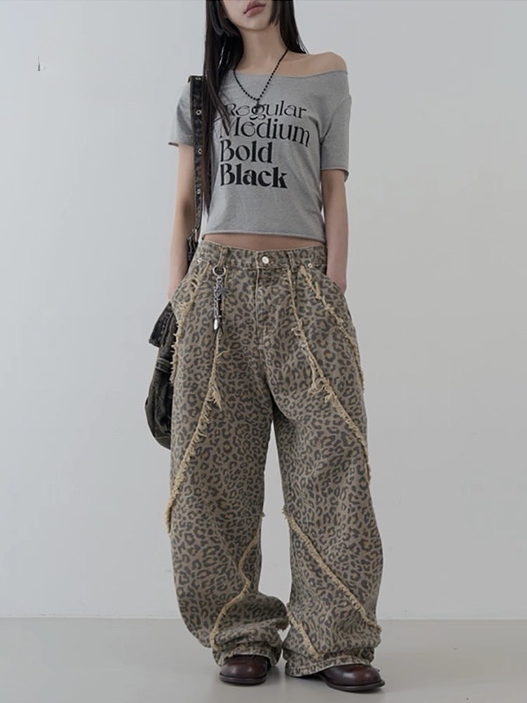 image_8FE4C633-8331-4E8E-8DA1-DF3343CFECAB_1766474878