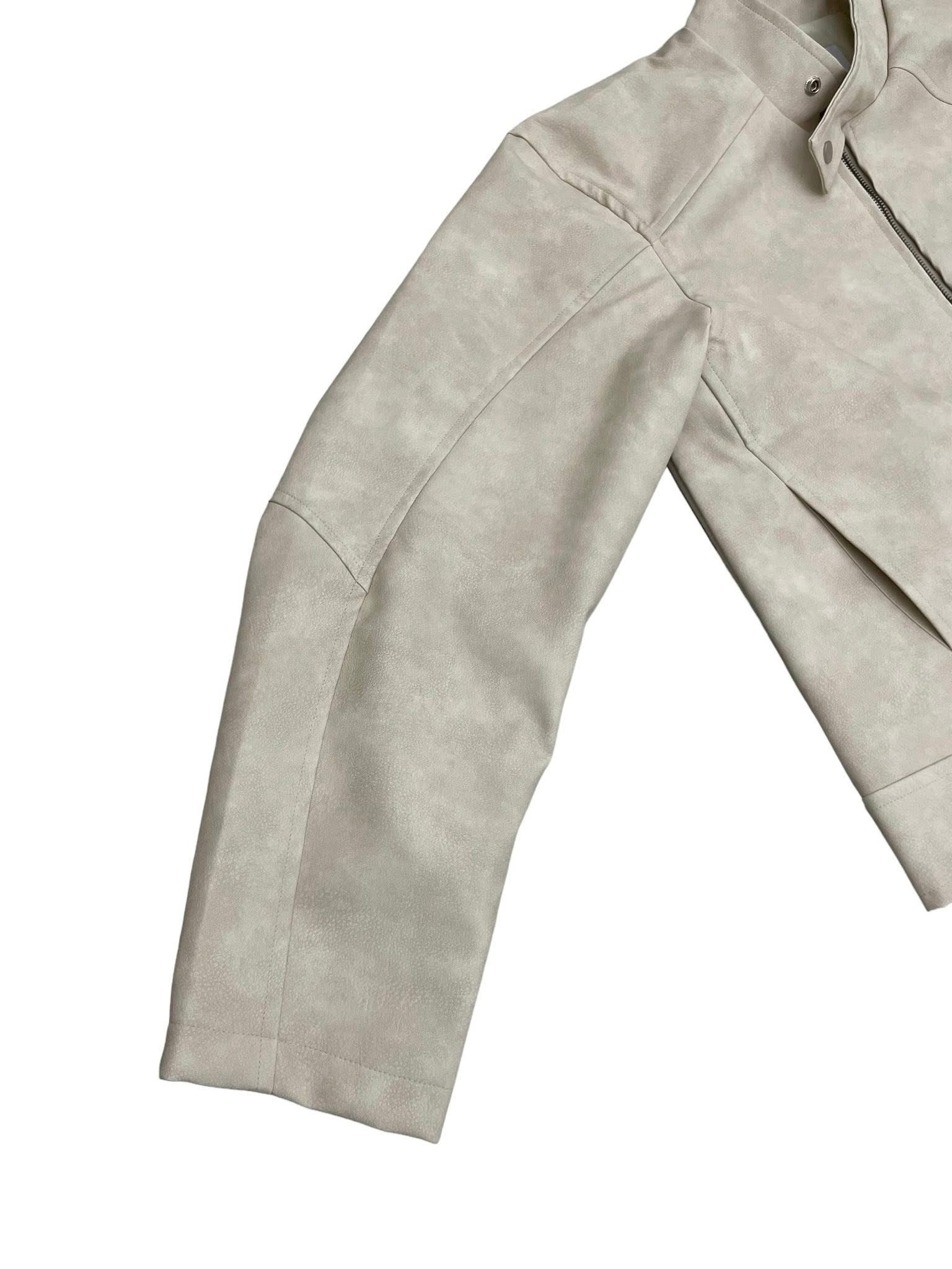 image_55712E26-28F4-4DDF-AE9F-DF45A7D03387_1766563749