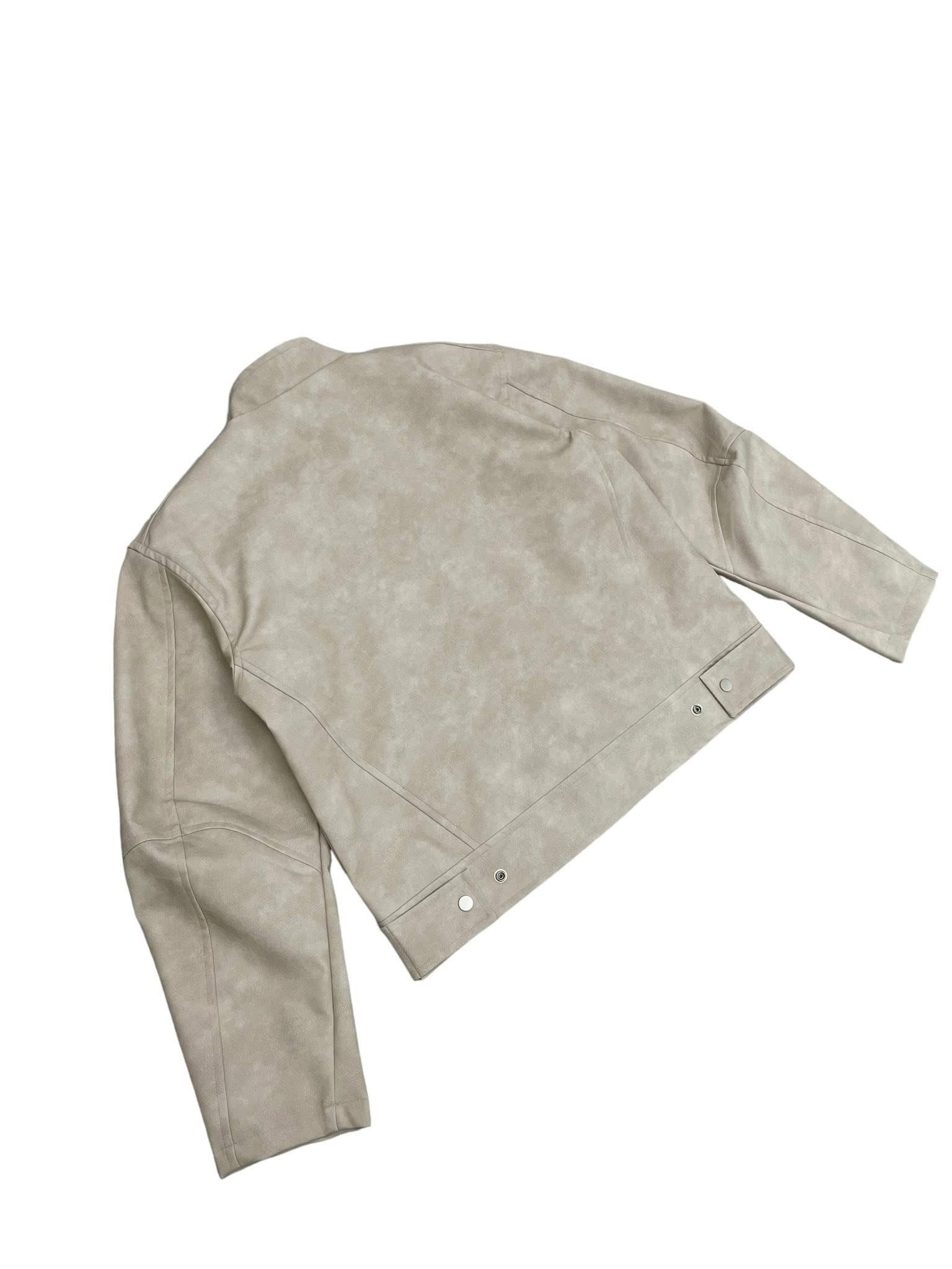 image_3888C72B-8358-4E69-8039-F4005BBE8CAA_1766563749