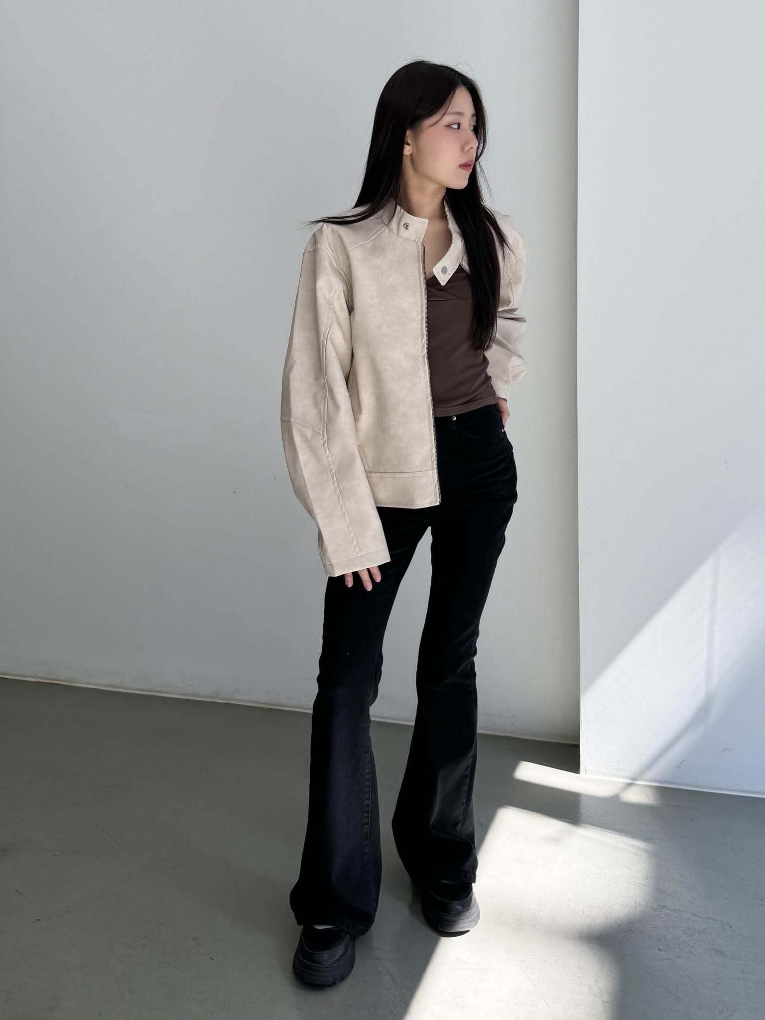 image_EA34E8B4-19E6-41EB-8B4C-676C63E9B740_1766563749