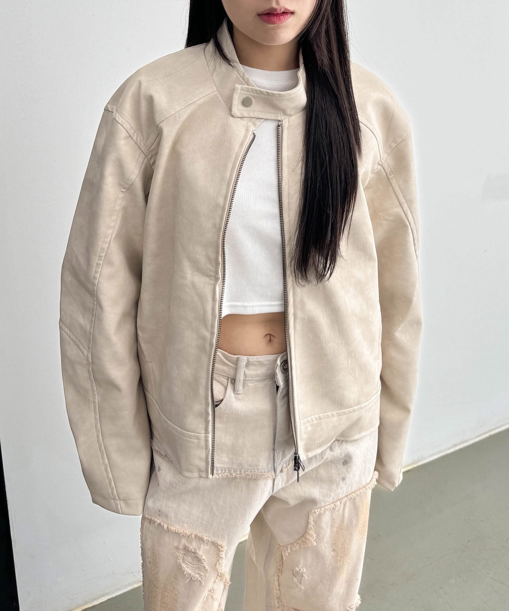 image_3F48B024-26F5-4D0C-9041-743ACA2E295E_1766563750