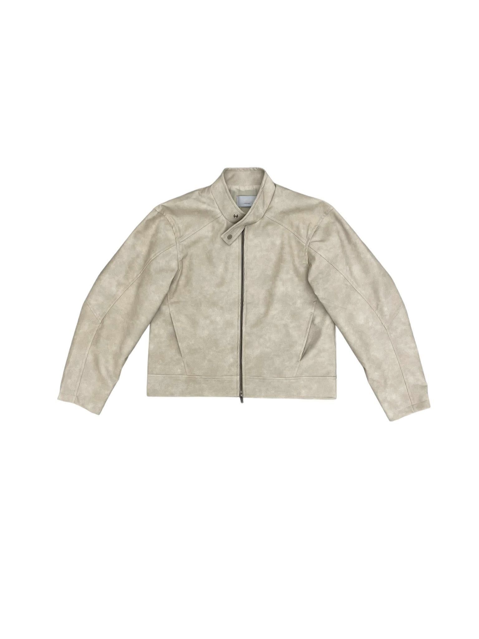 image_3E55F2F8-90D0-4CC0-AAA9-CCF2FA1DB012_1766563750