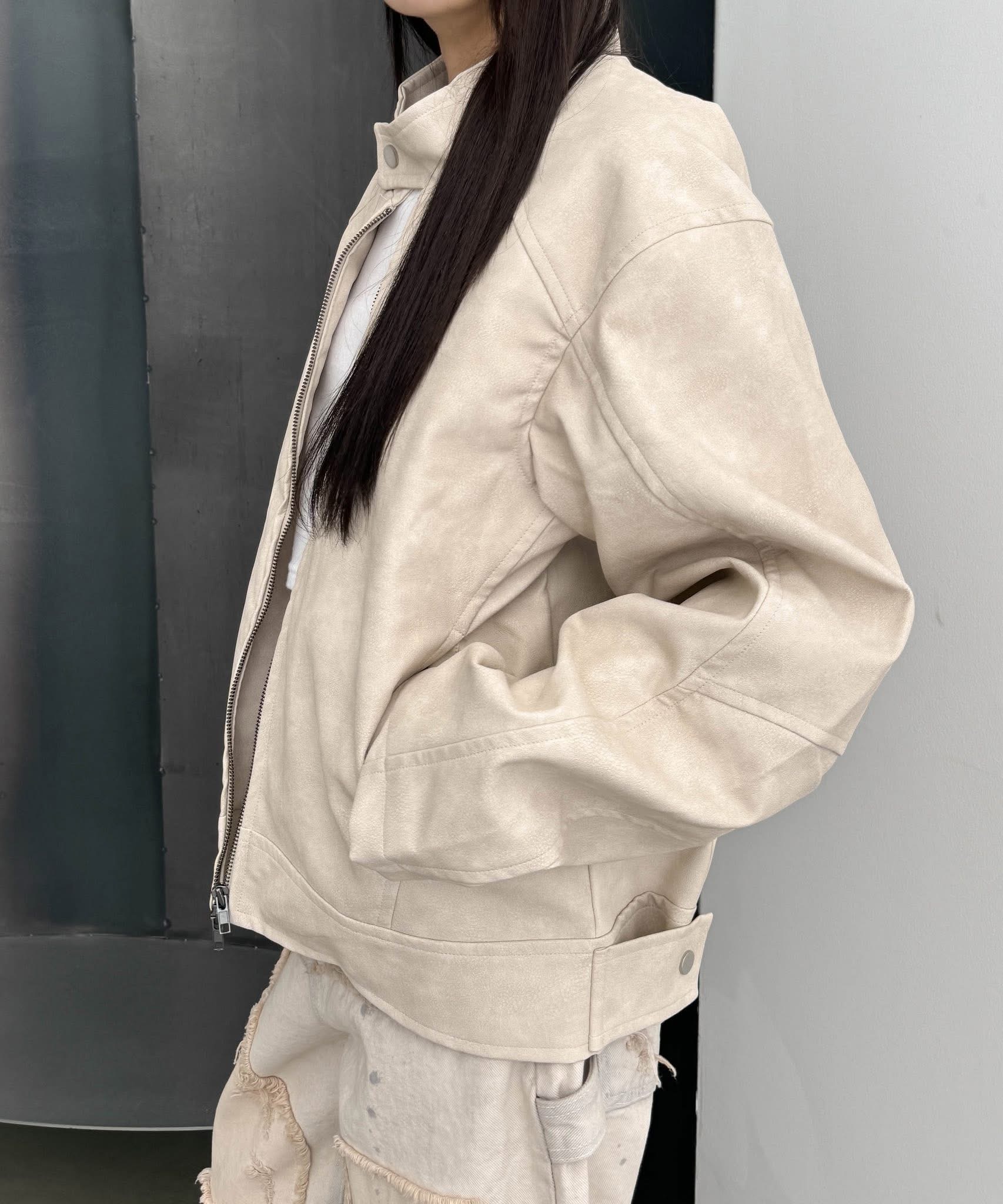 image_3A9C53E7-CBF6-4C2E-9569-46E3D4C26FFF_1766563750