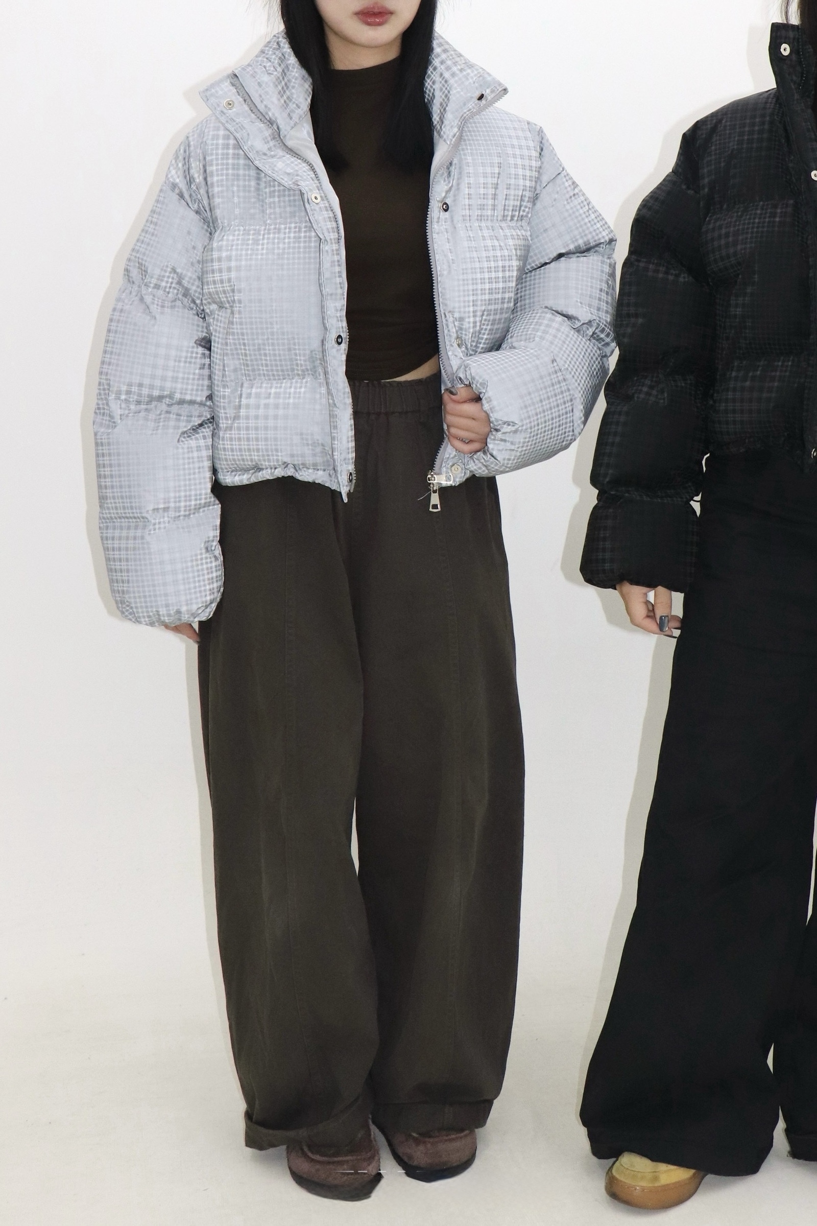 image_4D4A67DC-9390-4F18-94E2-309CECFBB2BC_1766565161