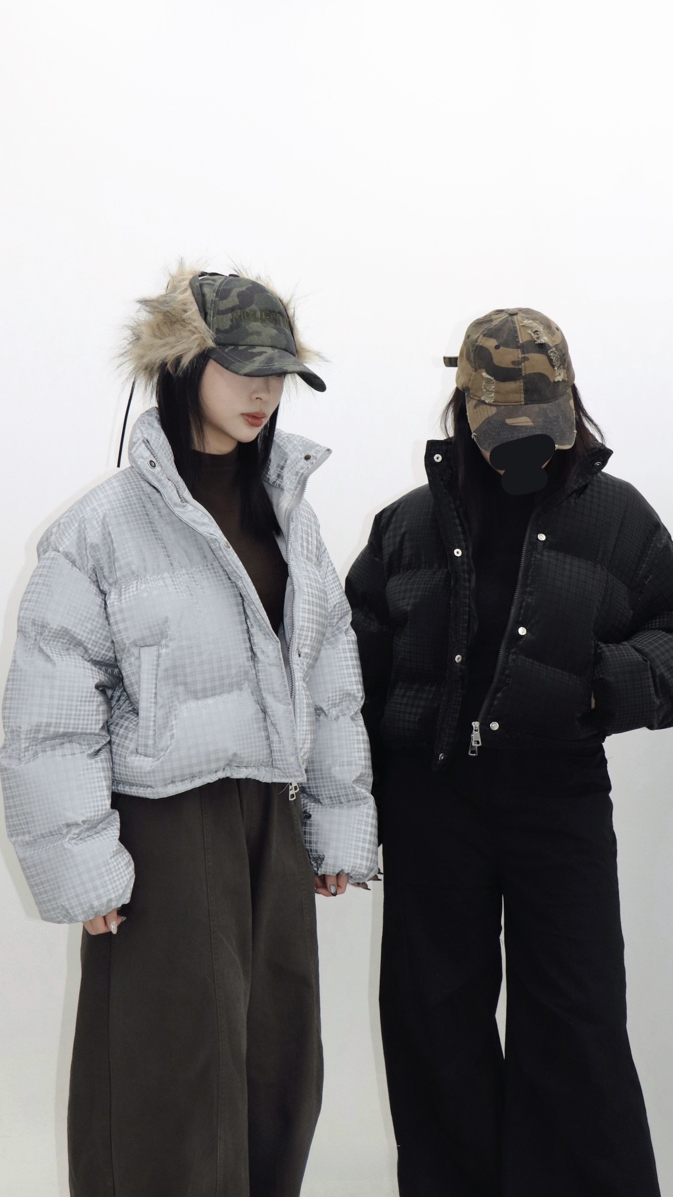 image_50746F24-BCDD-4F9C-AC2B-D2C99CF16E91_1766565161