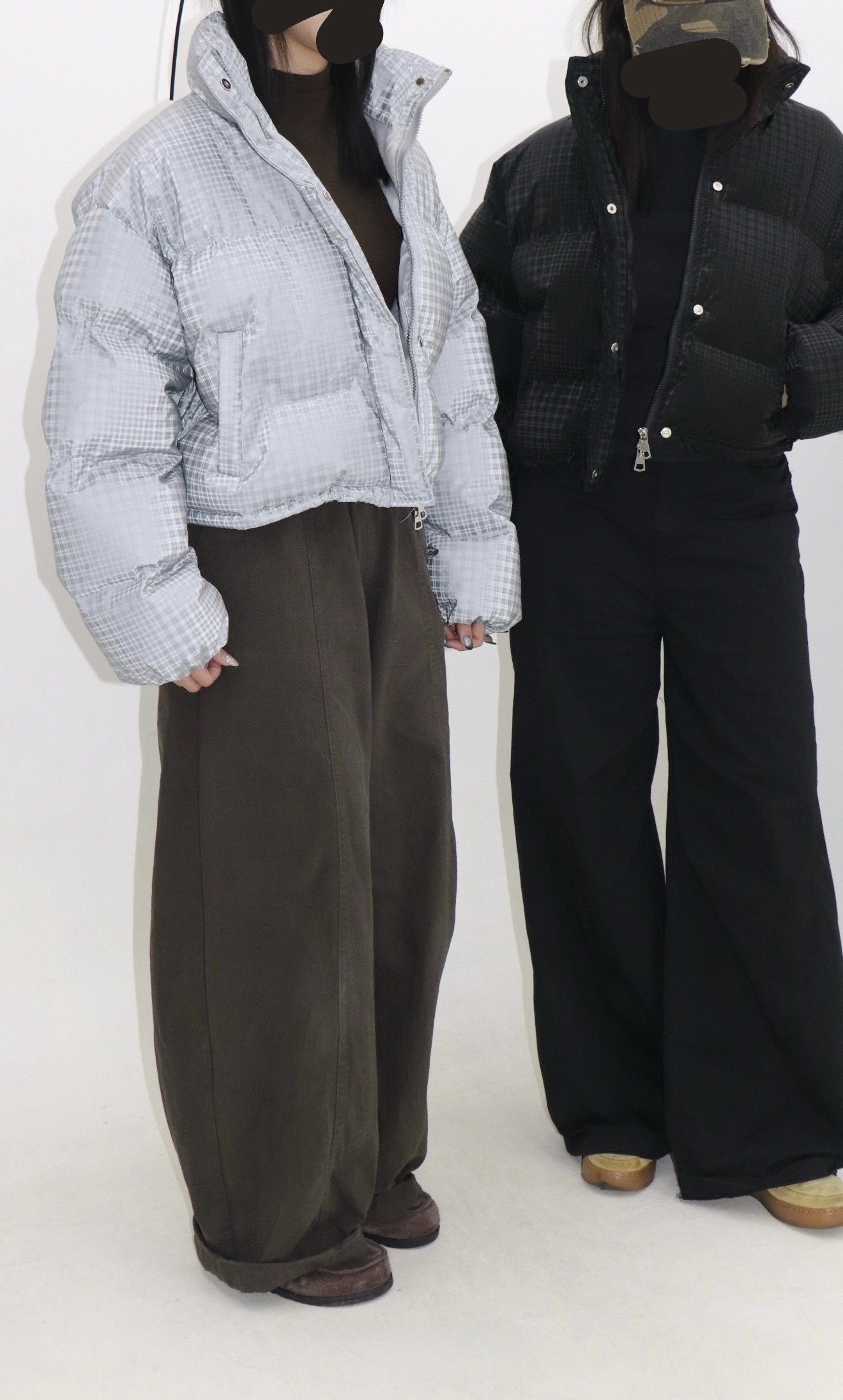 image_852ECBE6-339E-425F-92BF-4AEDFEB47905_1766565161