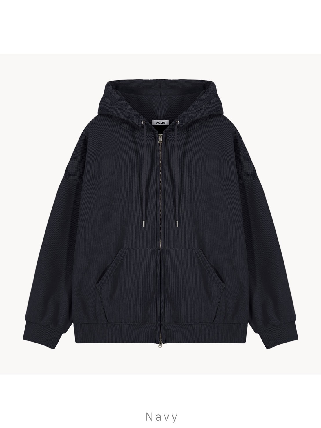 image_5E34C603-09E8-4710-9607-796DF0C163B2_1766569598