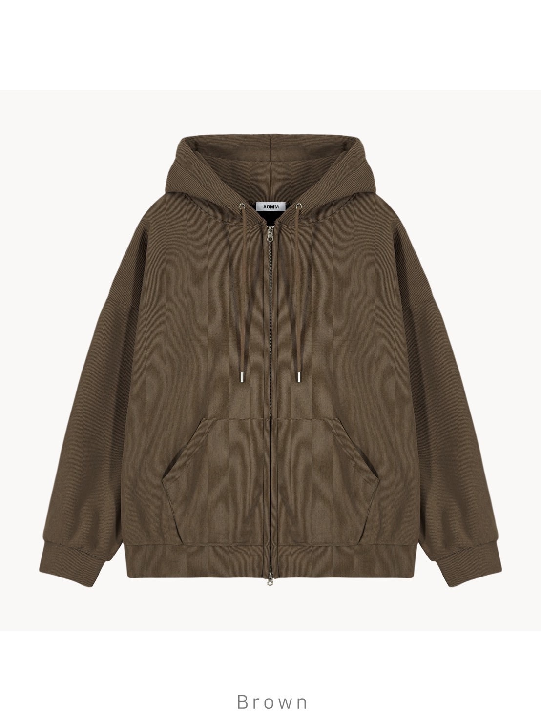 image_73EAE3A5-AB88-47CF-9E32-2538626D7DF5_1766569598