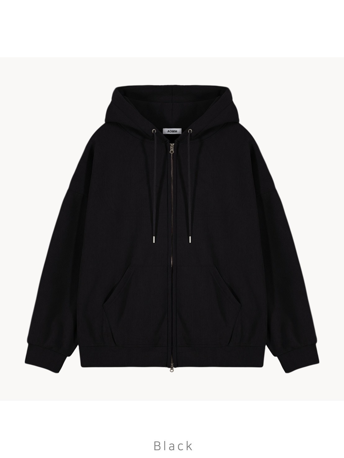 image_591C3CE2-37F2-466F-BD5D-8B4EA72FAF28_1766569598