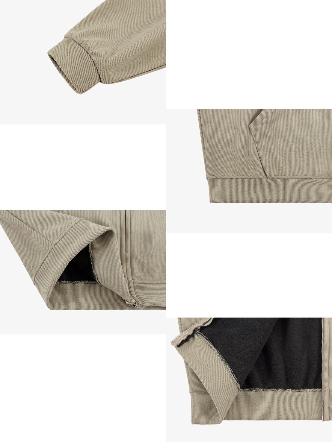 image_D1D876BA-053E-4181-A088-A31192237457_1766569598