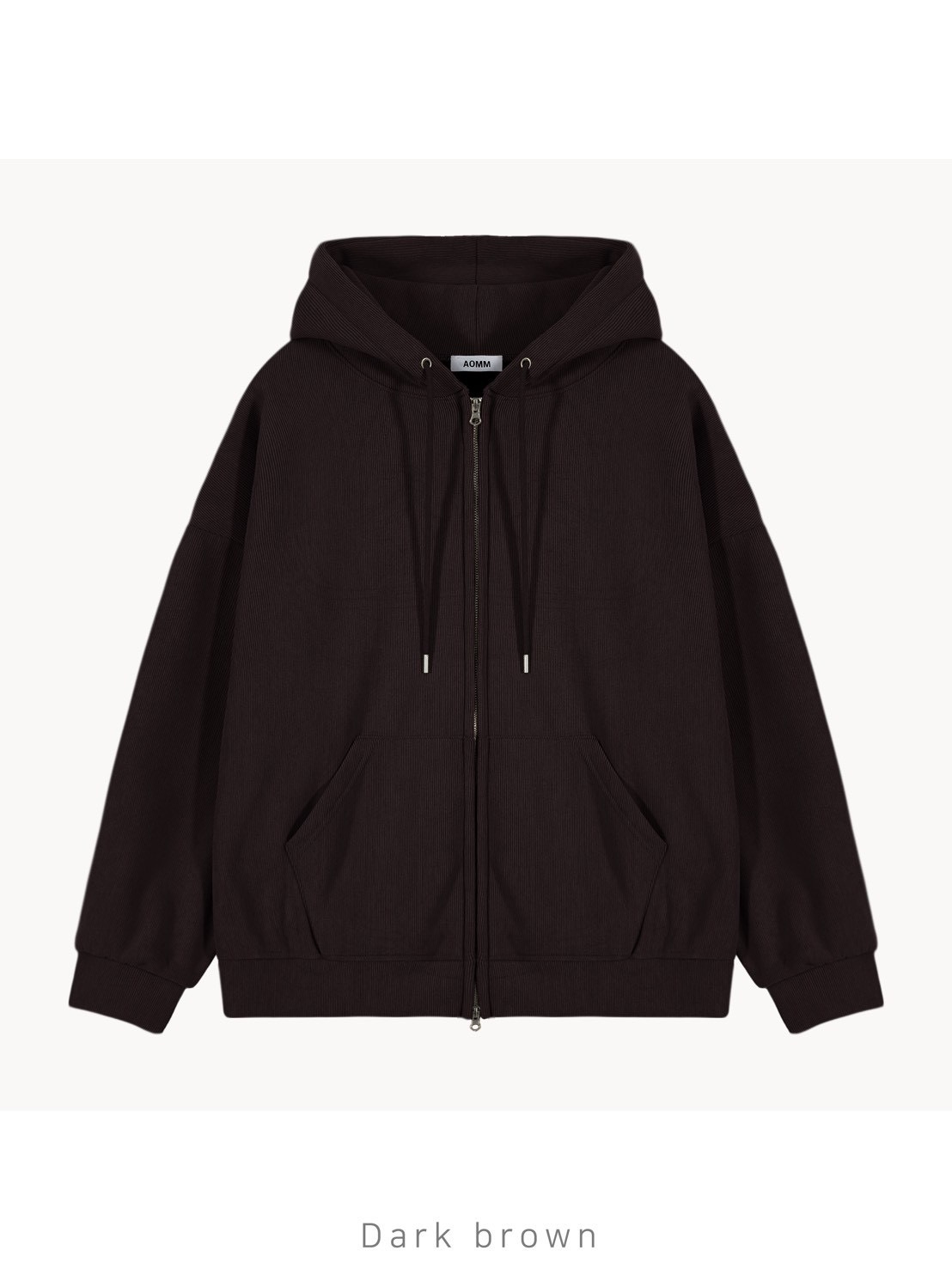 image_4BA4458A-BFFD-460A-B17D-A91620A62EC7_1766569598