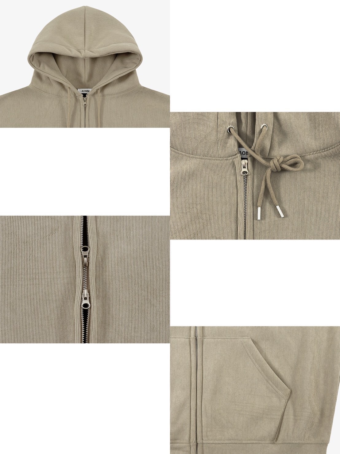 image_F6D0DA71-63A9-4586-AF90-D0BB60E42BC5_1766569598