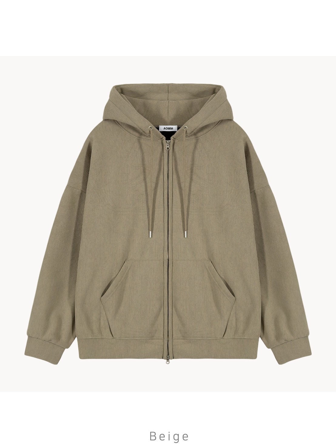 image_2FDCDCBD-6C3F-484E-A50F-2BA33244C1C7_1766569598