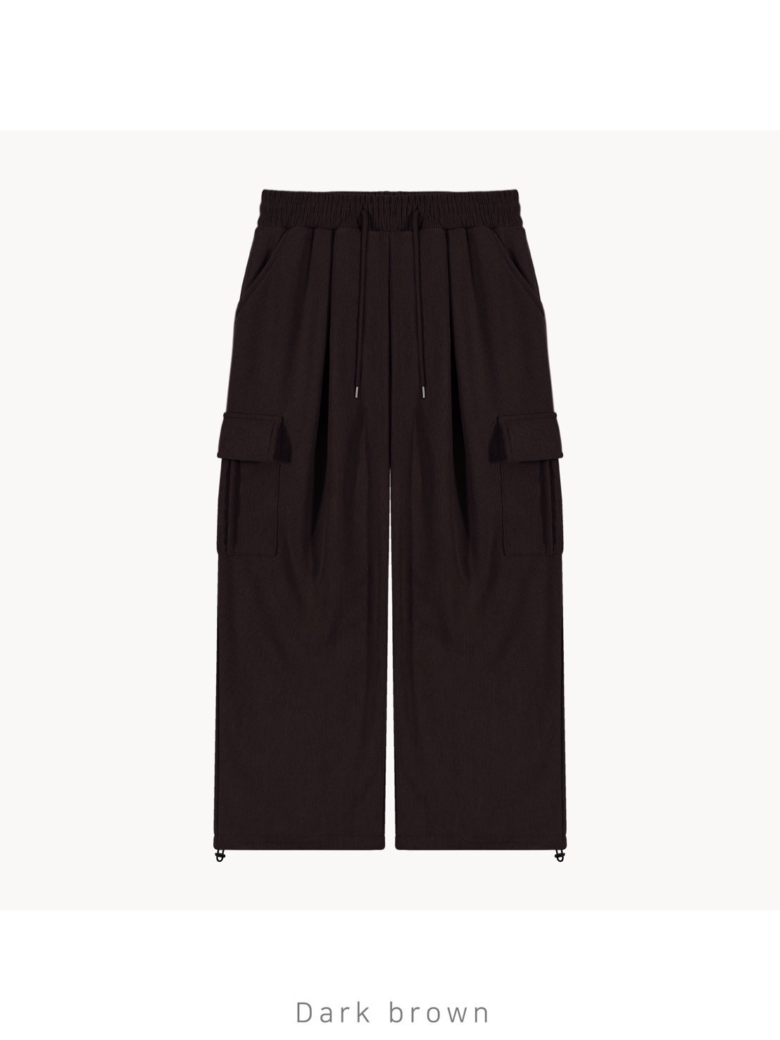 image_497031AC-D56B-401D-B90F-70F1567C59BC_1766569646