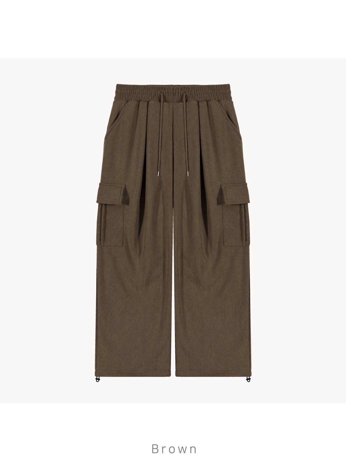 image_74201C17-C8EB-49EC-9DF0-7F4BD188B6A2_1766569646