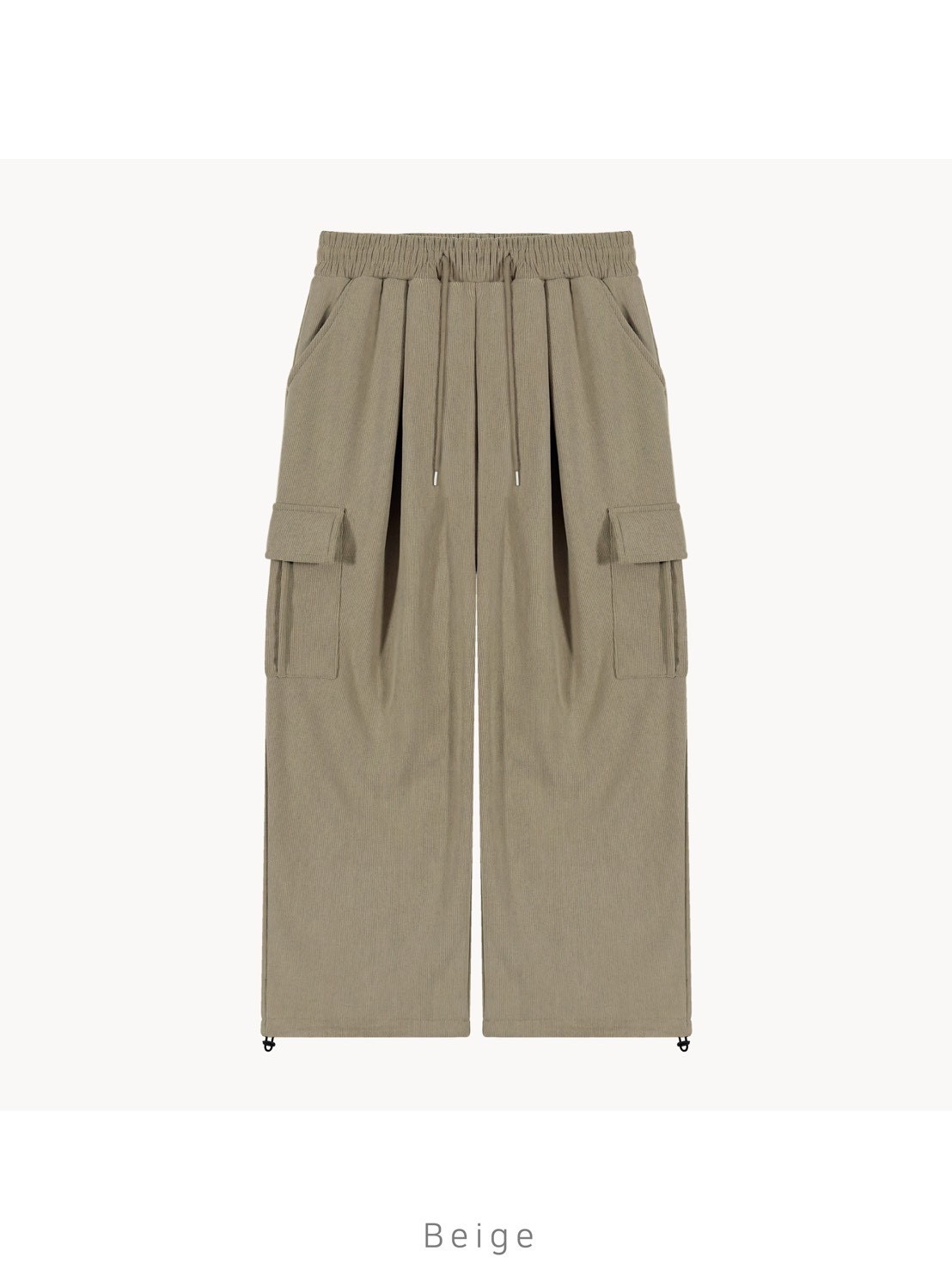 image_F9A2A5B9-8A08-403A-AF1C-33EF2A57E6BD_1766569646