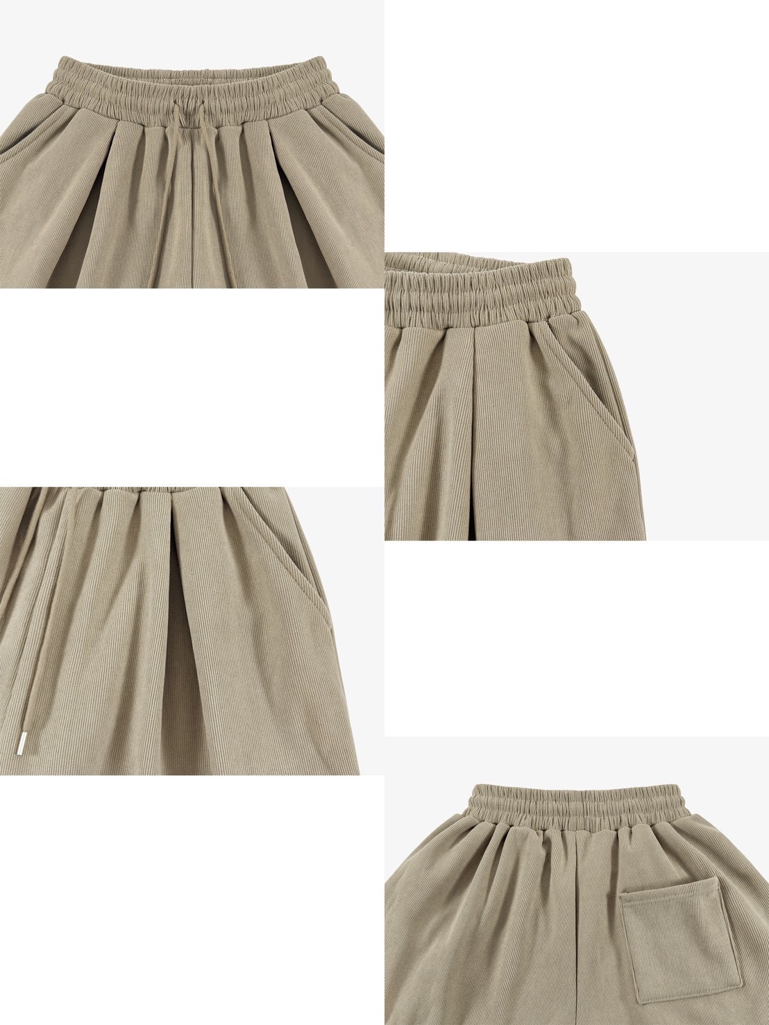 image_7DC0956E-2234-4928-9608-2DCC31540F2D_1766569646