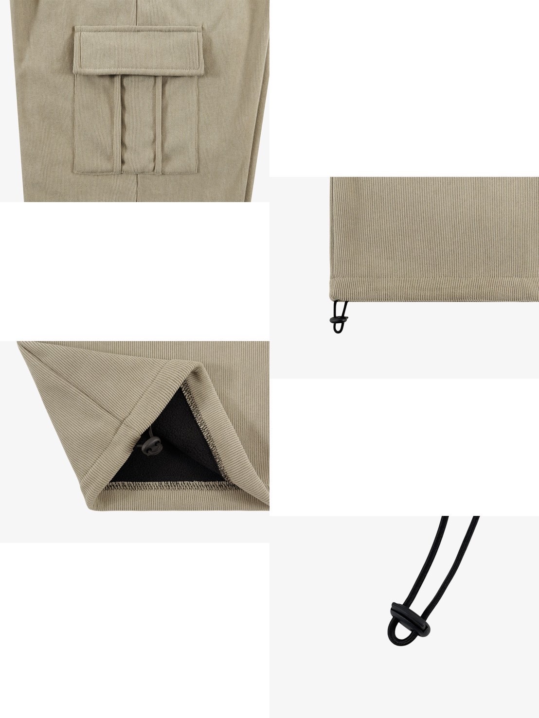 image_78CAA7CF-2268-4573-985E-C0238E6359DD_1766569646