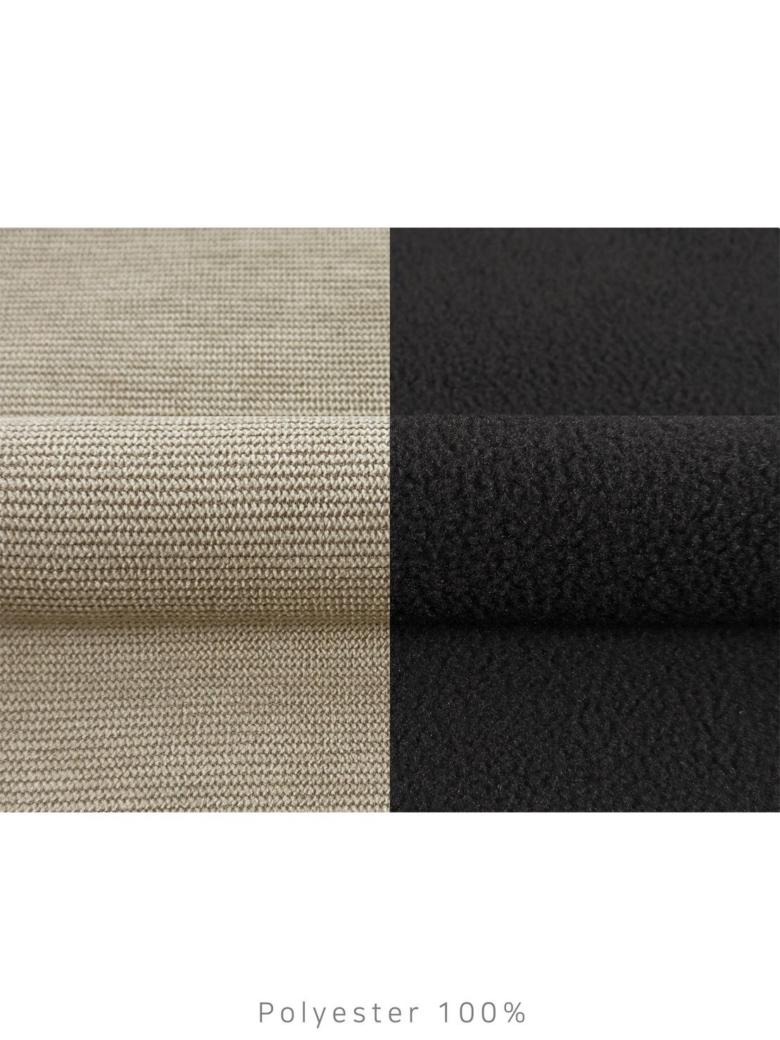 image_CAABA4D4-C152-45DF-B882-91BB44FA6414_1766569646