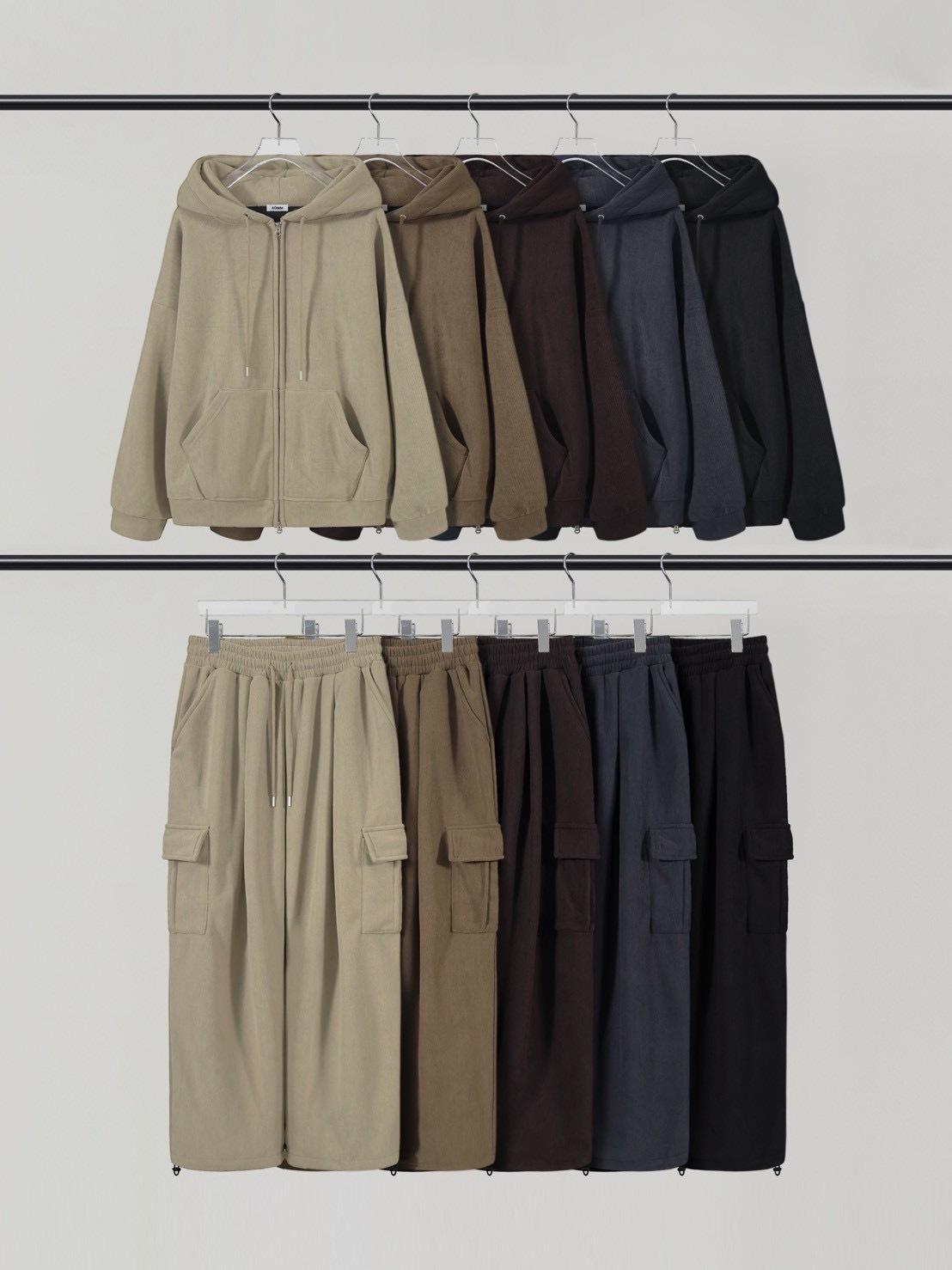 image_2E34B1AC-E52B-4FB7-9399-473A2AAFE61C_1766569646