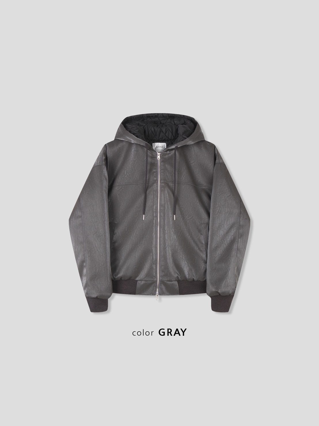 image_3CED1733-4C2E-44FF-92CA-637795514D1D_1766570193