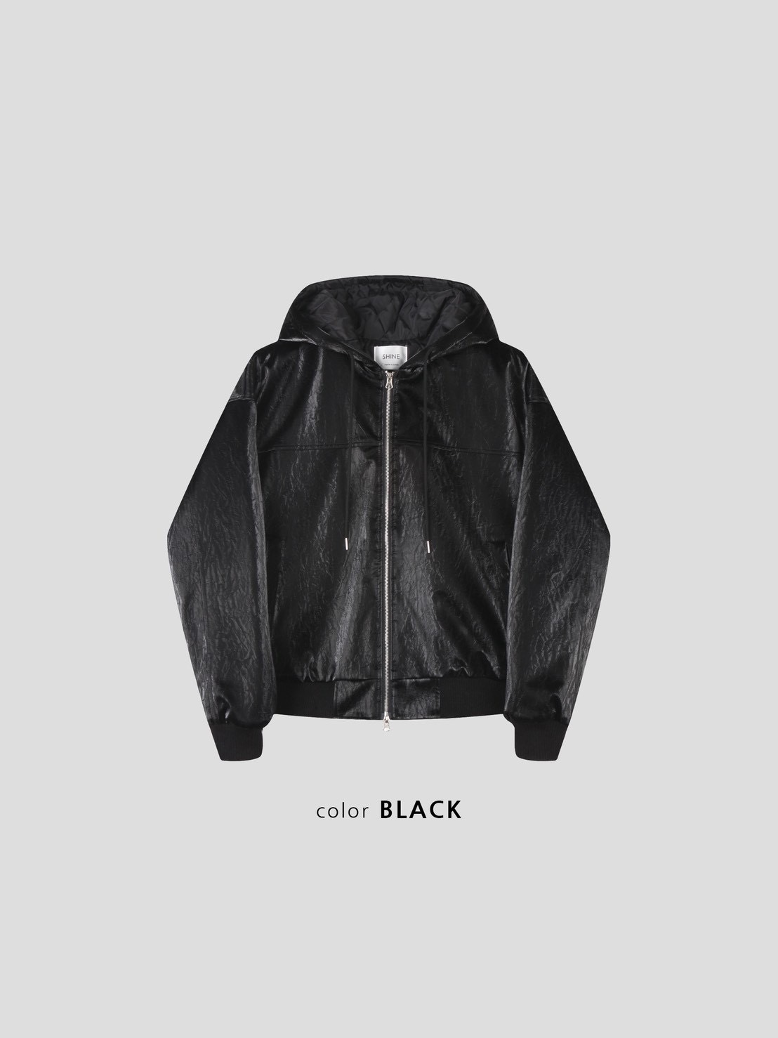 image_2C370D74-9DE4-4F29-8F1D-F33D05D725D3_1766570193