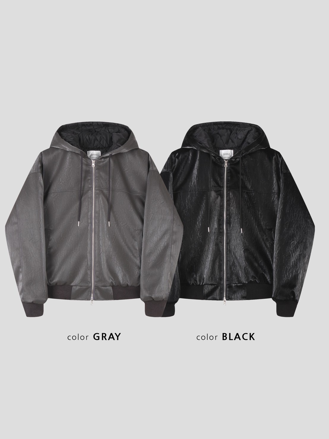 image_AE234D13-5BA9-4530-B668-59767F9C7A22_1766570193