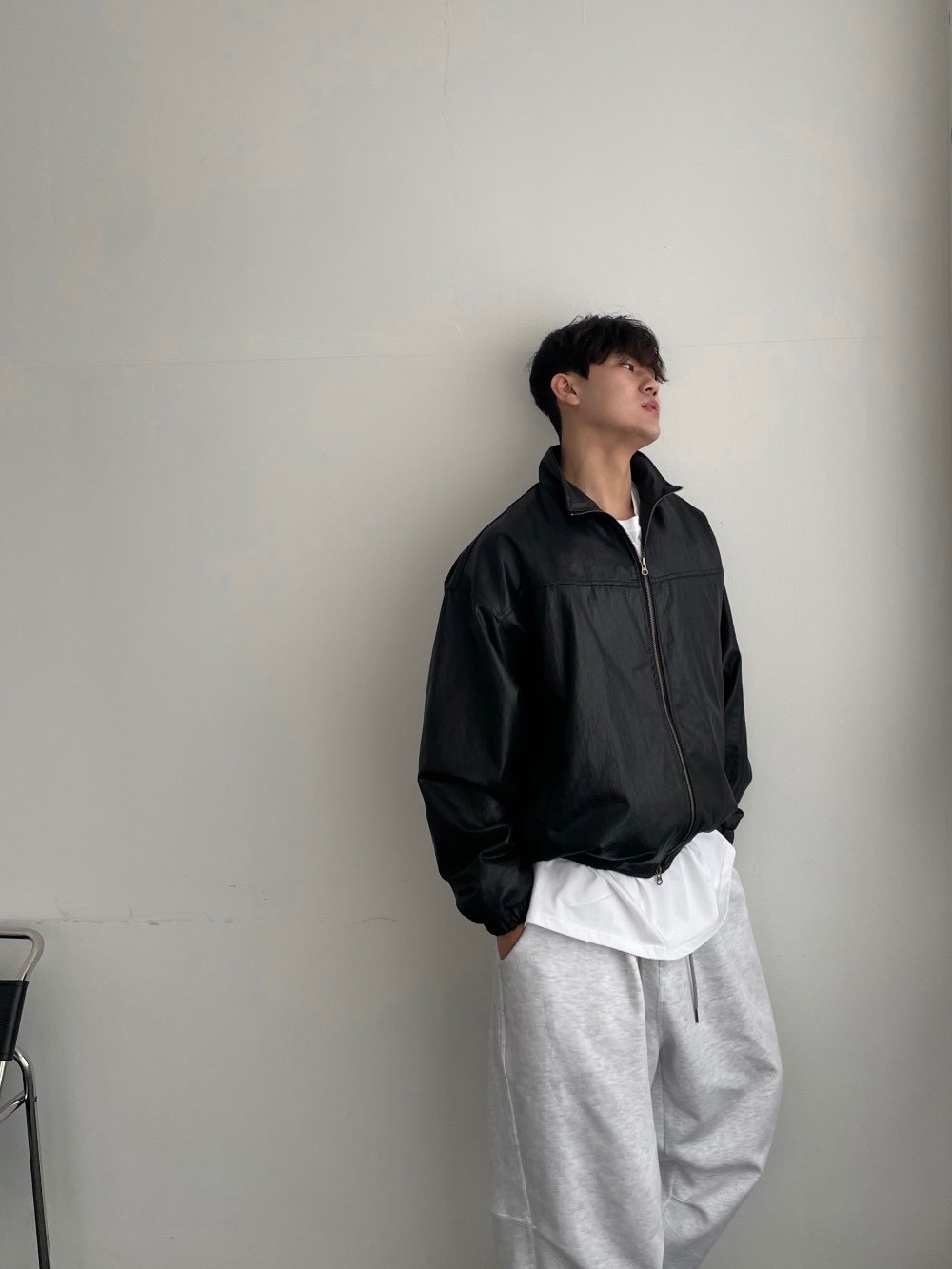 image_2BA0CCEB-A9AE-48A1-A1F2-24B796D30FF3_1766570412