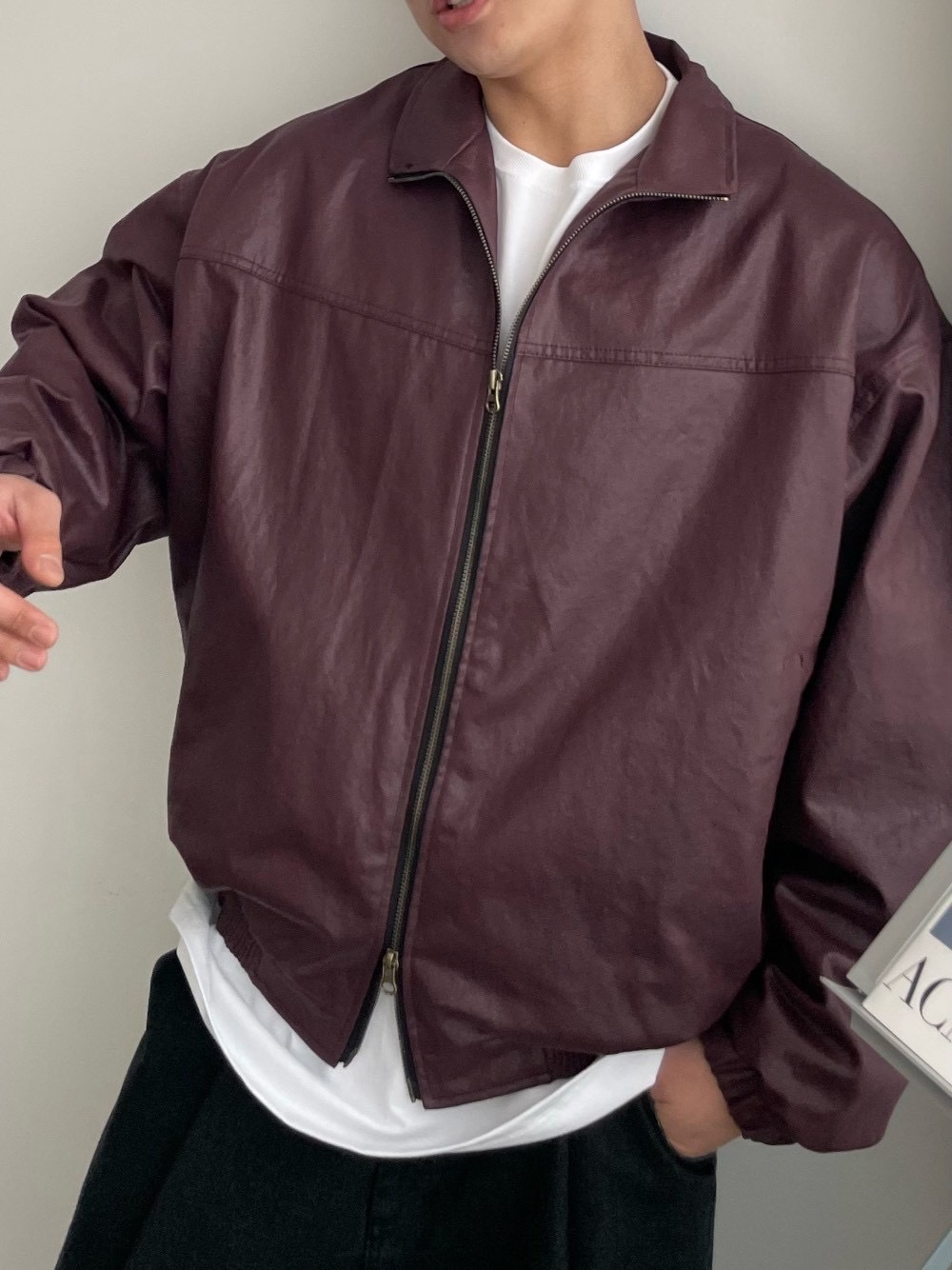 image_8F537FF1-0827-4DE0-9E61-88A6ED6BD4E7_1766570412