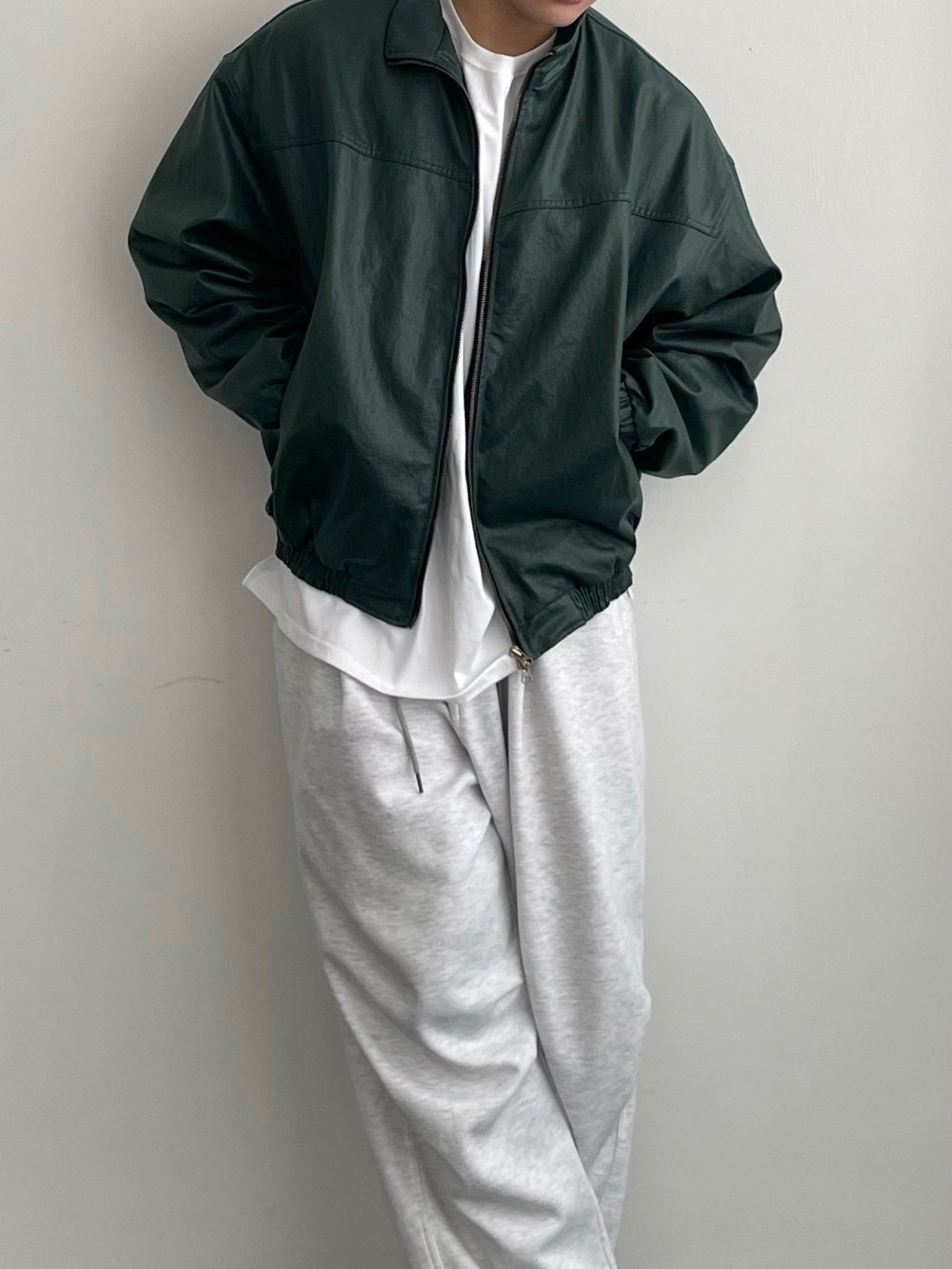 image_38618593-F05B-4FBA-A7A1-1D53CC7476DB_1766570412