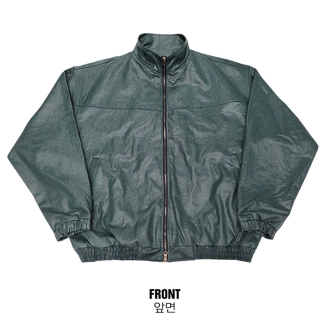 image_5D211665-19C4-4A9B-9453-1BD80864F3FA_1766570412