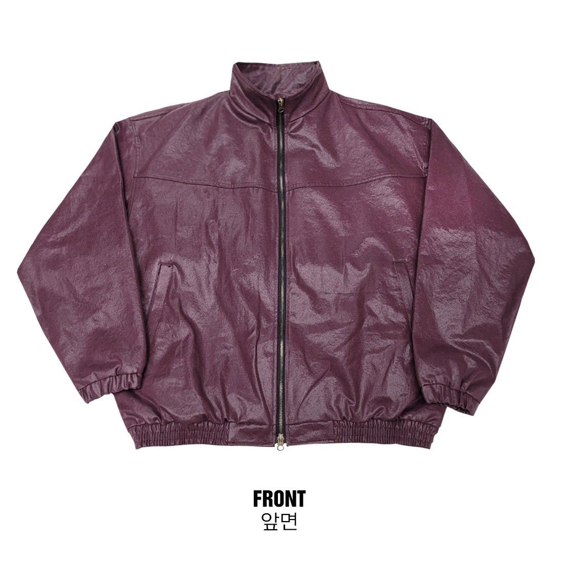 image_89660FCC-4C81-4EFC-9A1F-703C4CA77B3F_1766570412