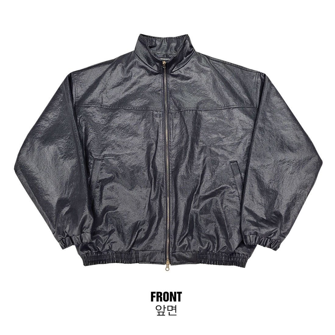 image_DD885E53-680F-4B65-992A-D92A925B7009_1766570412