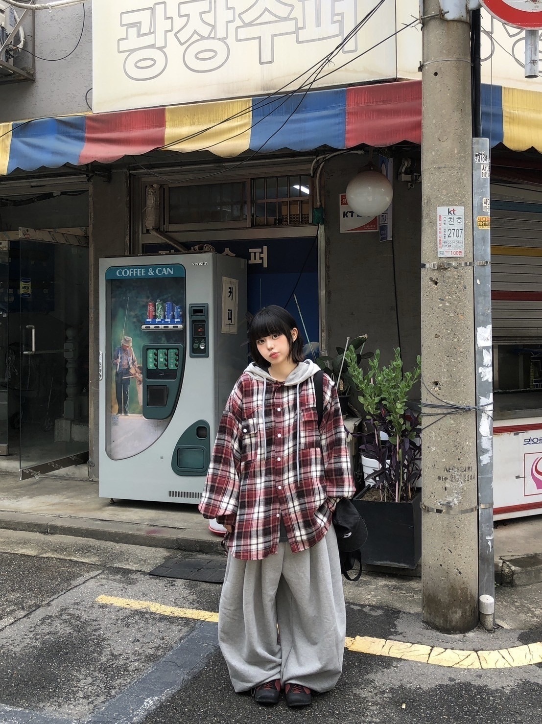 image_612A2FEC-7E07-4521-A884-B20BBB26B3EC_1766571004