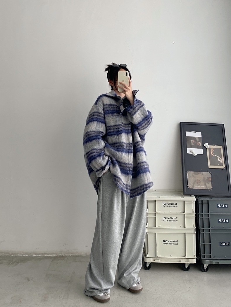 image_55C221B8-11C7-47E1-BC5B-A443E4E1B2A3_1766571004