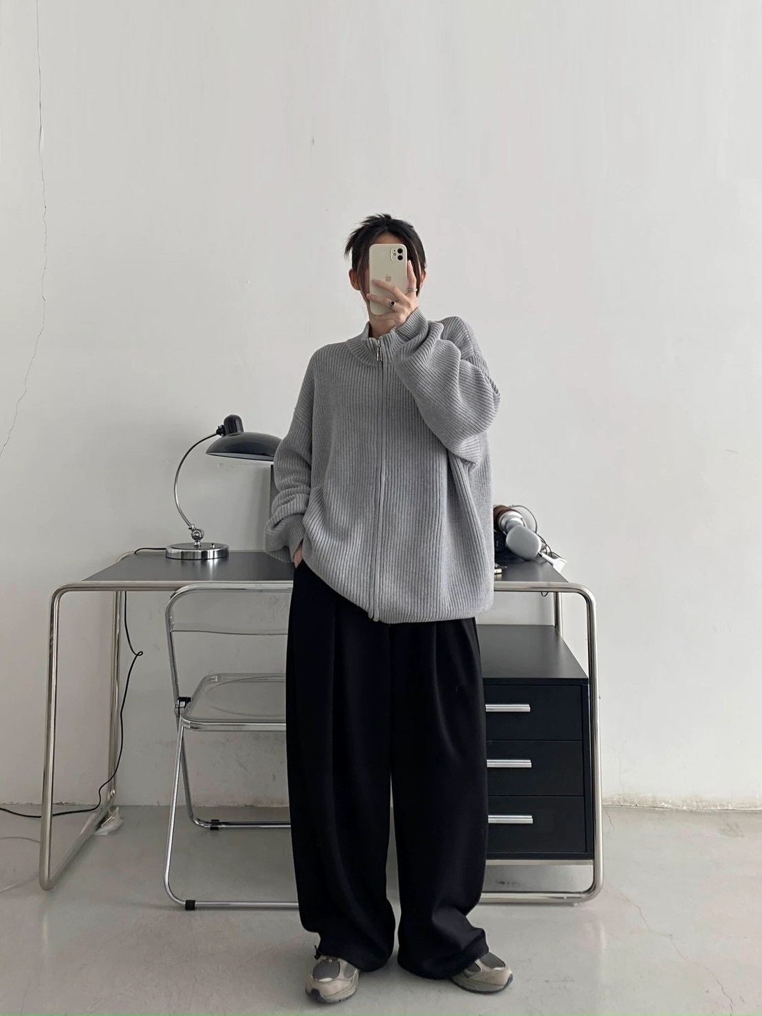 image_4CD5B953-4EB5-4661-8629-AD17AF6878B8_1766571004