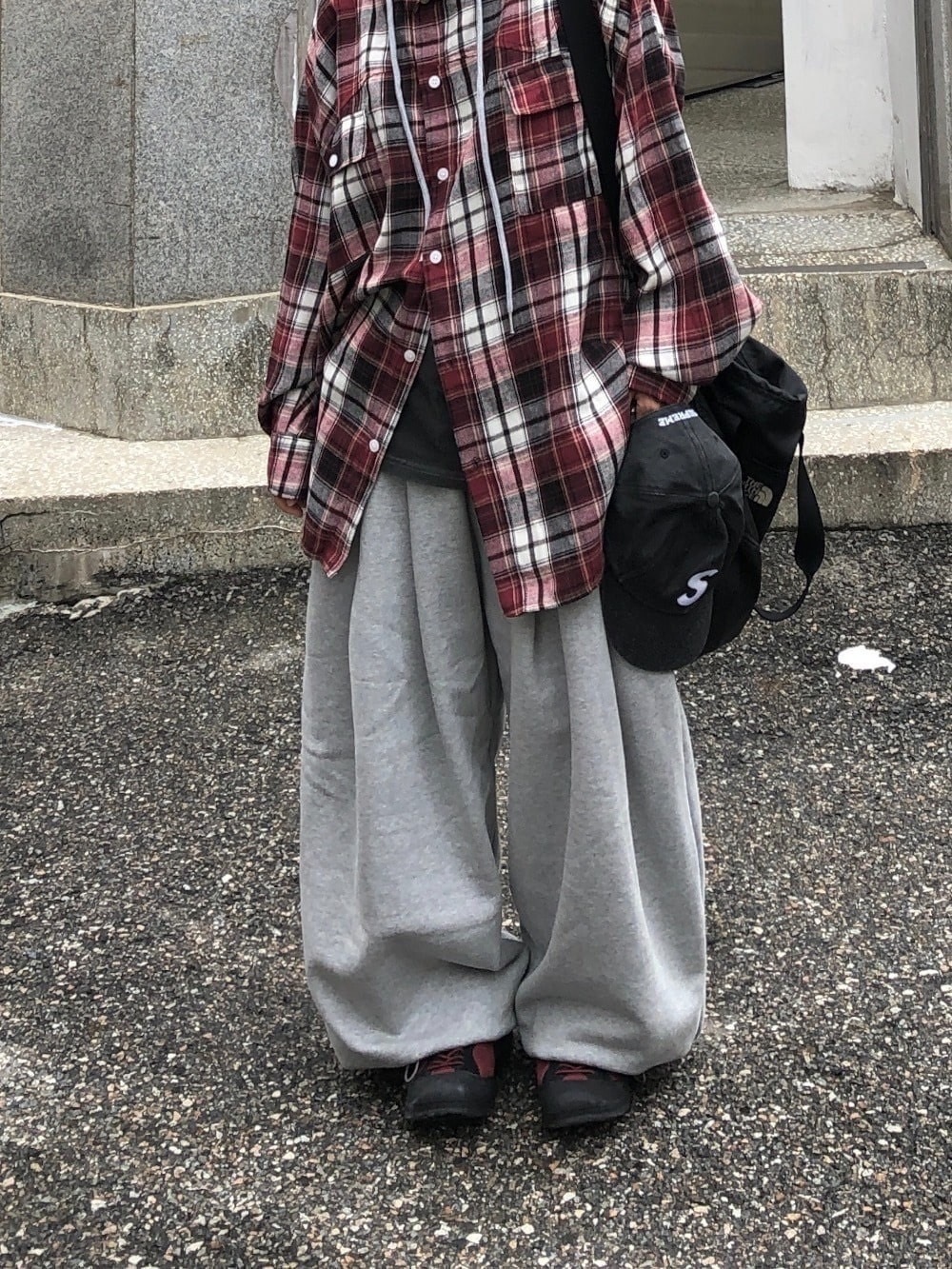 image_EAB1BB67-8AB2-4E1B-81D1-FC270BC8202C_1766571004