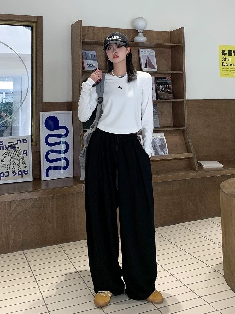 image_EF125BD2-8591-4E92-81B3-13693BF965A6_1766571004