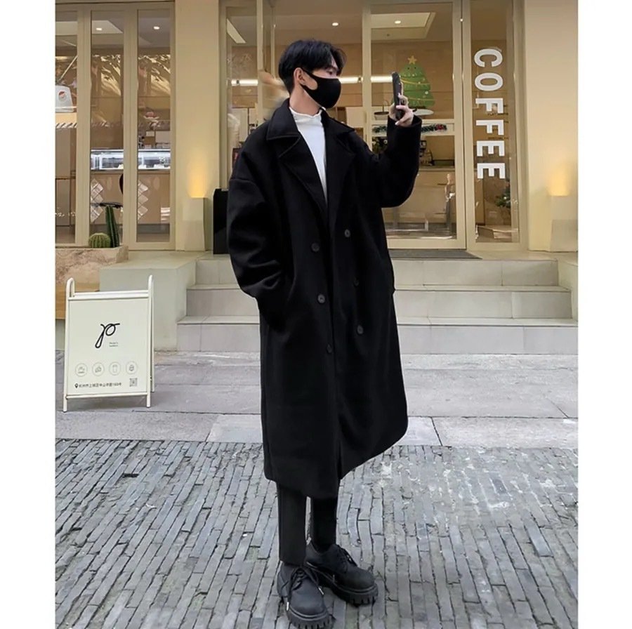 image_9DC8C721-D12B-4E31-86C9-E89E0649045D_1766571362