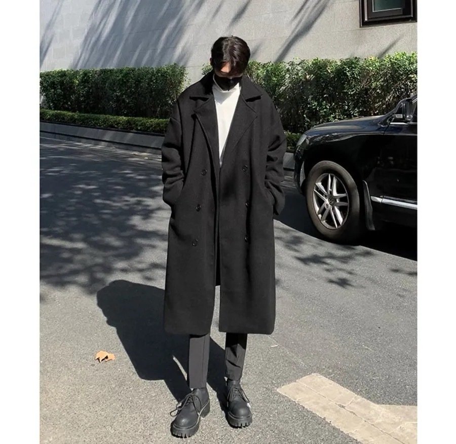 image_8E0C0949-5C5C-4B1E-8CB6-A07D3ED9D8B9_1766571362