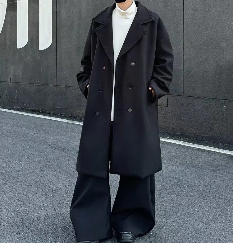 image_2D3D6433-C2CD-440F-900D-A981B9474616_1766571362