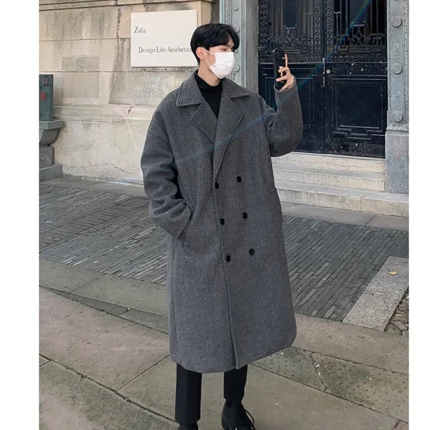 image_E49D4B04-DFE2-48E4-B04E-54F92E10EECB_1766571362