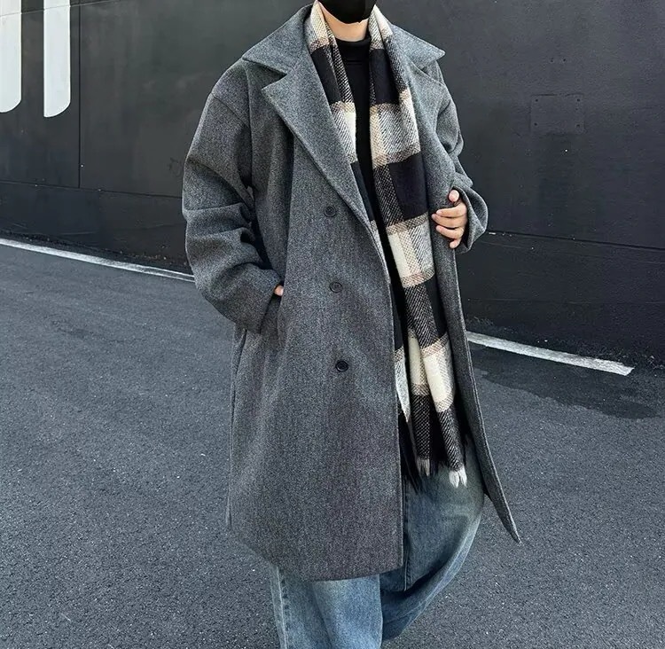 image_14FC62AE-5D57-4D8F-B9FD-48420B4075C5_1766571362