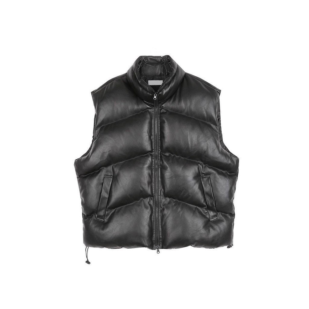 image_1FD4A2A0-CA18-40DA-B917-21206245F433_1766571846