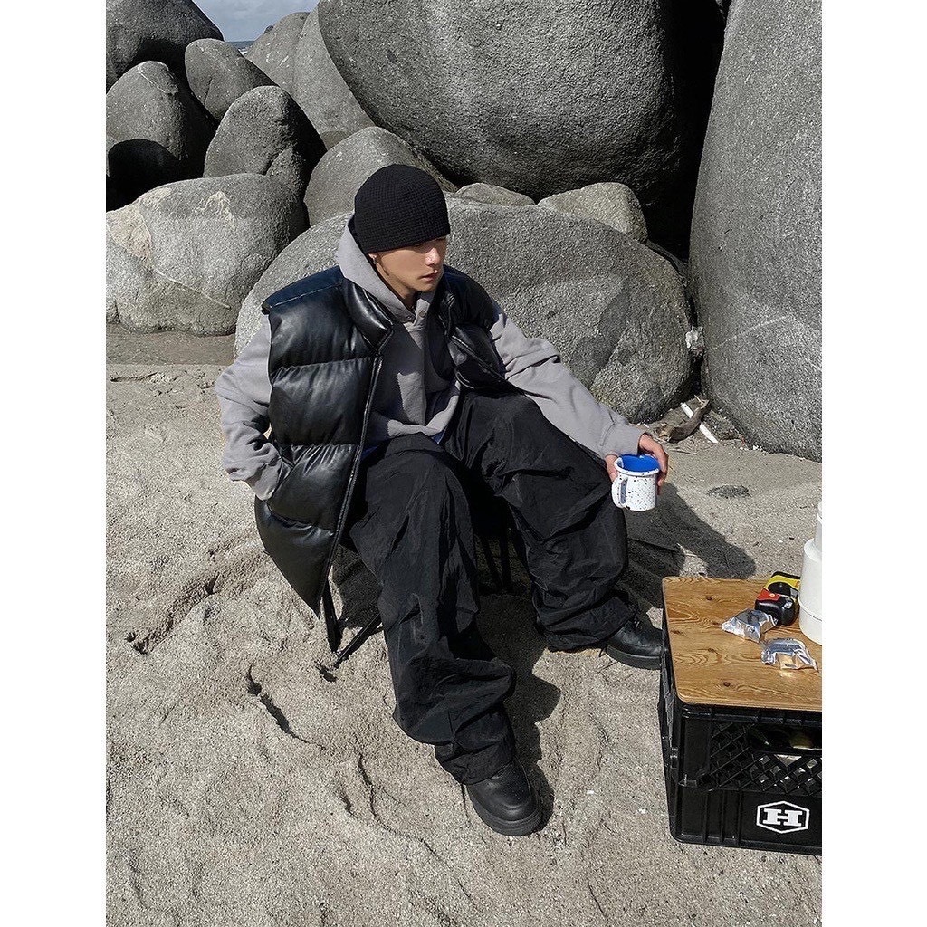 image_F43F91DD-1C14-4BD6-A56A-E5098685C440_1766571846