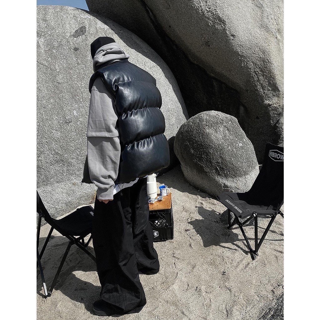 image_27C3EAF0-57DA-449B-9909-6390BACD47C2_1766571846